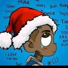 Isaac Curiel... - Tiktok Profile Picture of   Isaac Curiel... (@isaacthecoolest1) on Tiktok