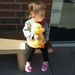 Profile Picture of Eileen Nesbit (@ednez) on Pinterest