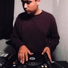 Profile Picture of David Lua (@@davidlua4) on Tiktok