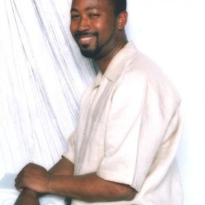 Profile Picture of Jeremiah Hawkins (@jeremiahhawkins) on Myspace