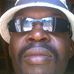 Profile Picture of Prence Muska Shakes (@Prence-Muska-Shakes) on Facebook