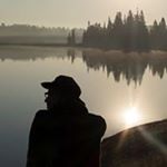 Profile Picture of Thomas Shingler (@thomas_shingler) on Instagram