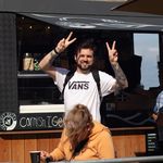 Profile Picture of Aaron Page (@amp.foto) on Instagram