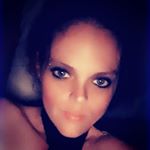 Profile Picture of Brandy Herbert (@profoundwisdom730) on Instagram