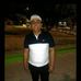 Profile Picture of Jorge Mojarro (@jorge.mojarro.3) on Facebook