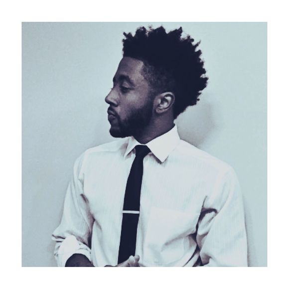 Profile Picture of Corry Green (@busyevolving) on Poshmark