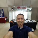 Profile Picture of David Blakley (@blakley.david) on Instagram