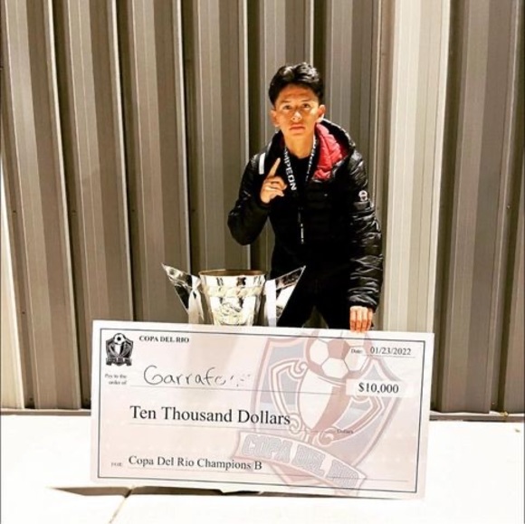 Profile Picture of Edwin Rodriguez (@edwinrodrigu207) on Poshmark