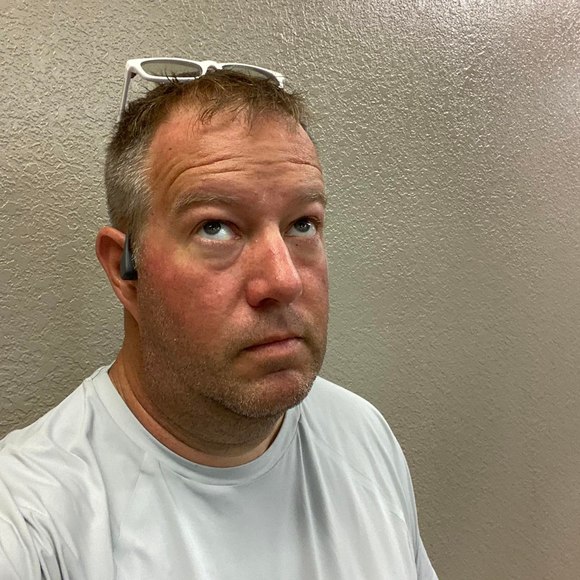 Profile Picture of James Pinchbeck (@james_pinchbeck) on Poshmark