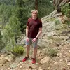 Profile Picture of James Driscoll (@@jamesrdhd) on Tiktok