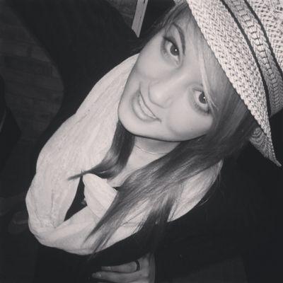 Profile Picture of Coral Jade Greer (@jadesw242) on Twitter