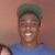 Profile Picture of Caleb Gregory (@calebgregory31) on Pinterest