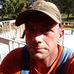 Profile Picture of Jason Josey (@jason.josey.921) on Facebook