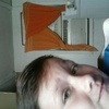 Profile Picture of Eric Riddle (@ericriddle1) on Tiktok
