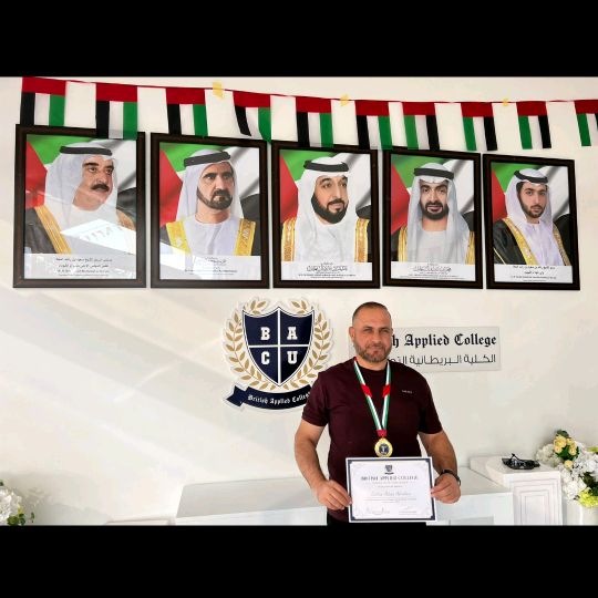 Profile Picture of Kyle Welch (@kylewelch_9699) on Tiktok