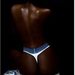 Profile Picture of Yup_iSing (@nola__j) on Instagram