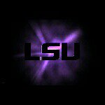 jimmyseibert0804 - Instagram Profile Picture of jimmyseibert0804 (@jimmyseibert0804) on Instagram