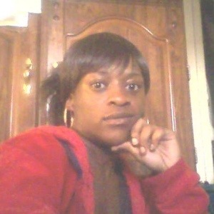Profile Picture of Marquita Richard (@duffelbagwomen) on Myspace