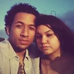 Profile Picture of Christopher Ozane (@christopherozane) on Instagram