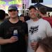 Profile Picture of Jeremy Pawlowski (@jeremy.pawlowski.12) on Facebook