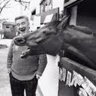 Profile Picture of Lorraine Marshall (@LorraineMarsha2) on Twitter