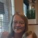 Profile Picture of Claudia Cuadros (@claudia.cuadros.9028) on Facebook