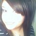 Profile Picture of Jasmine Jaramillo (@jasmine.jaramillo.161) on Facebook