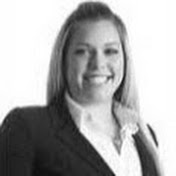 Profile Picture of Daisy Aguirre (@daisyherrera2334) on Youtube