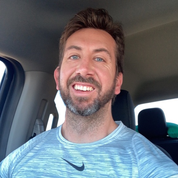 Profile Picture of Nathan Pullen (@npullen50) on Poshmark