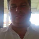 Profile Picture of cornel liviu colhon (@colhoncornelliviu) on Instagram