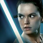 Profile Picture of Blu_Ray_Jimmy (@blu_ray_jimmy) on Instagram