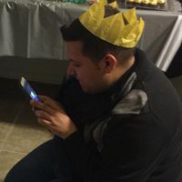 Profile Picture of Joel Amador (@joel-amador-9) on Quora