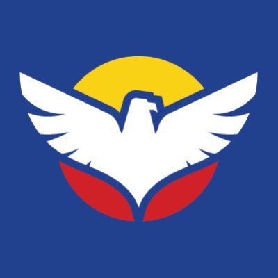 Profile Picture of Free Uribe (@FreeUribe) on Twitter