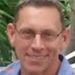 Profile Picture of Michael Daube (@daube1174) on Pinterest