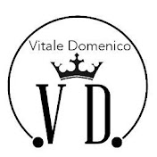 Profile Picture of Domenico Vitale (@domenicovitale3145) on Youtube