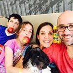 Profile Picture of Miriam Matthews (@miriammatthews4533) on Instagram