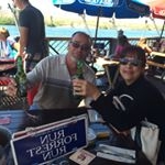 Profile Picture of Dinora Acosta (@dinora2883) on Instagram