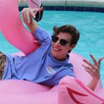 Profile Picture of Braden Luton (@bradenluton) on Instagram