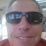 Profile Picture of Marty Perlmutter (@martyperlmutter) on Instagram
