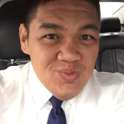 Profile Picture of Christopher Lizama (@cjlizama06) on Twitter