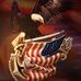 Profile Picture of Scott Rudisill (@scott.rudisill.14) on Facebook