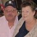 Profile Picture of Joyce Quick (@joyce.quick.33) on Facebook