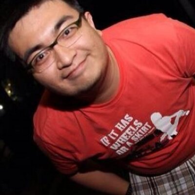 Profile Picture of Ben Kevin Ignacio (@BenKevinignacio) on Twitter