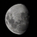 Profile Picture of benjamin zuniga (@benjamin.zuniga) on Flickr