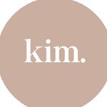 Profile Picture of Kim Turner (@kim_berrylanehair) on Instagram