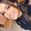 Profile Picture of jessica conroy (@@jfconroy) on Tiktok