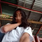 Profile Picture of Harlei Monic Nolasco (@Harlei-Monic-Nolasco) on Facebook