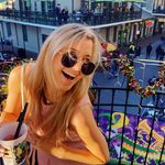 Profile Picture of LINDSEY CONROY (@lindseyyconroy) on Instagram