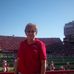 Profile Picture of Sharon Barry (@sharon.barry.739) on Facebook