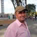 Profile Picture of Stefan Tudor (@stefan.tudor.9465) on Facebook